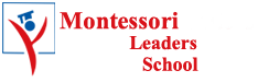 Montessori Leaders School